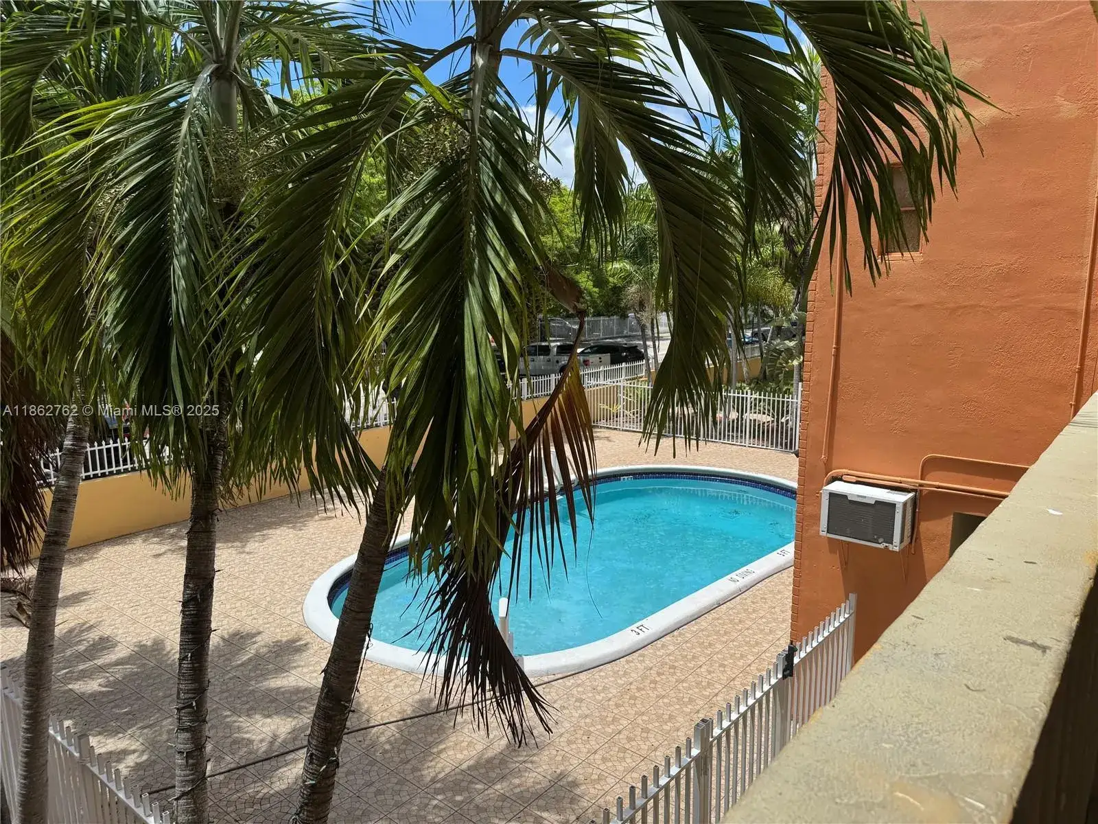 1851 NE 168th St # B7, North Miami Beach FL 33162