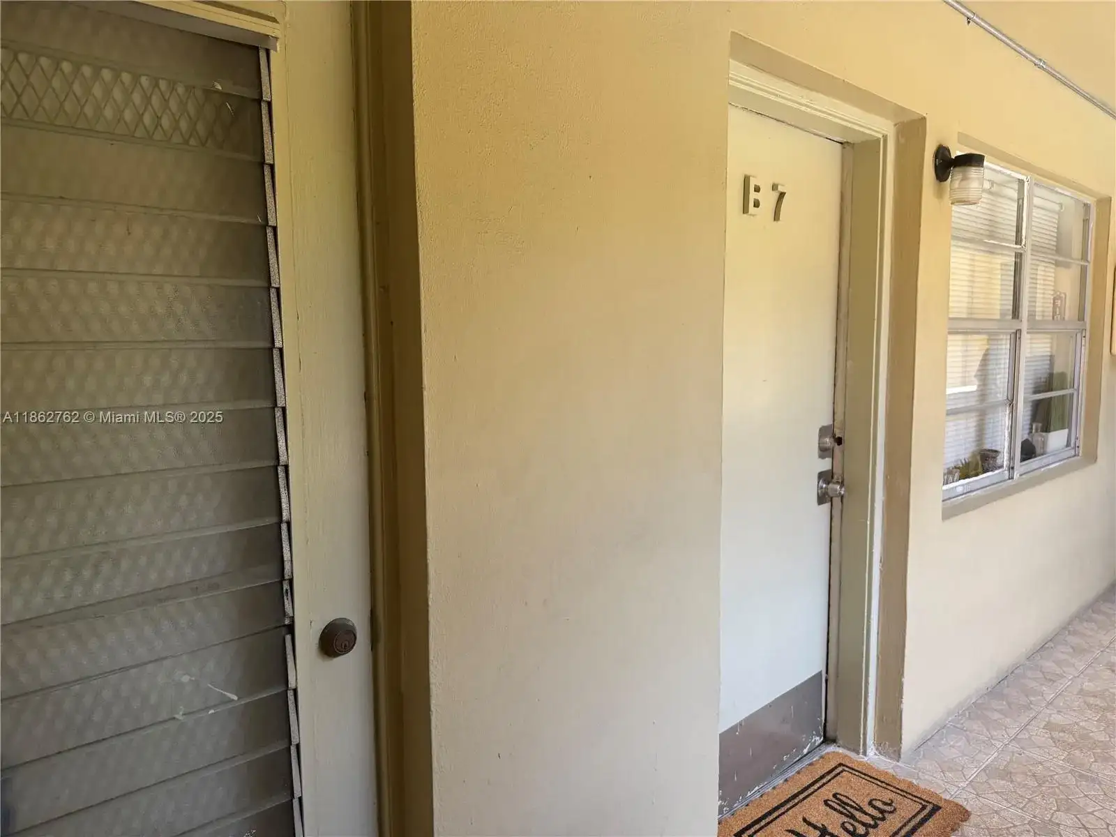 1851 NE 168th St # B7, North Miami Beach FL 33162 photo 2