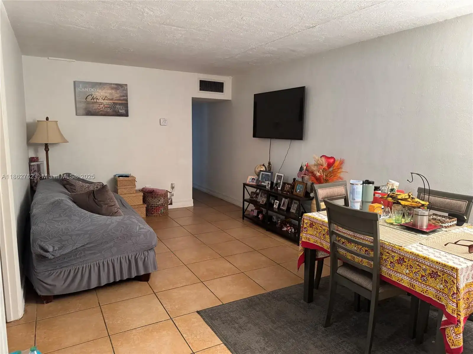 1851 NE 168th St # B7, North Miami Beach FL 33162 photo 3