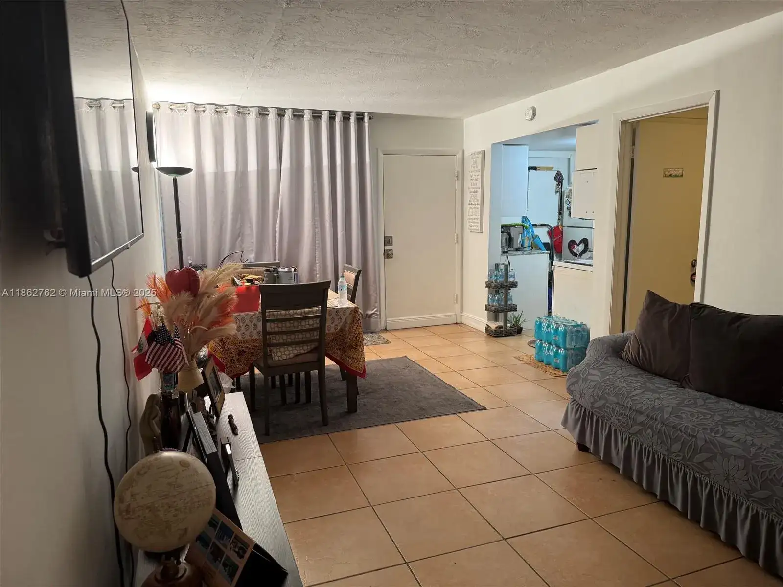 1851 NE 168th St # B7, North Miami Beach FL 33162 photo 4
