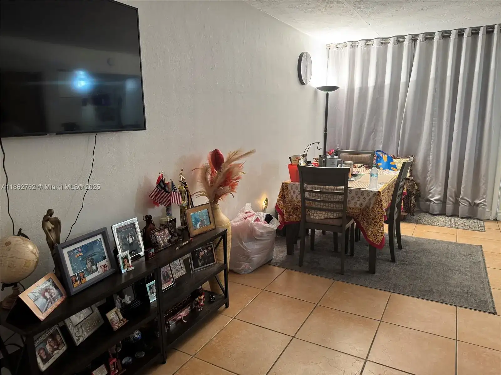 1851 NE 168th St # B7, North Miami Beach FL 33162 photo 5