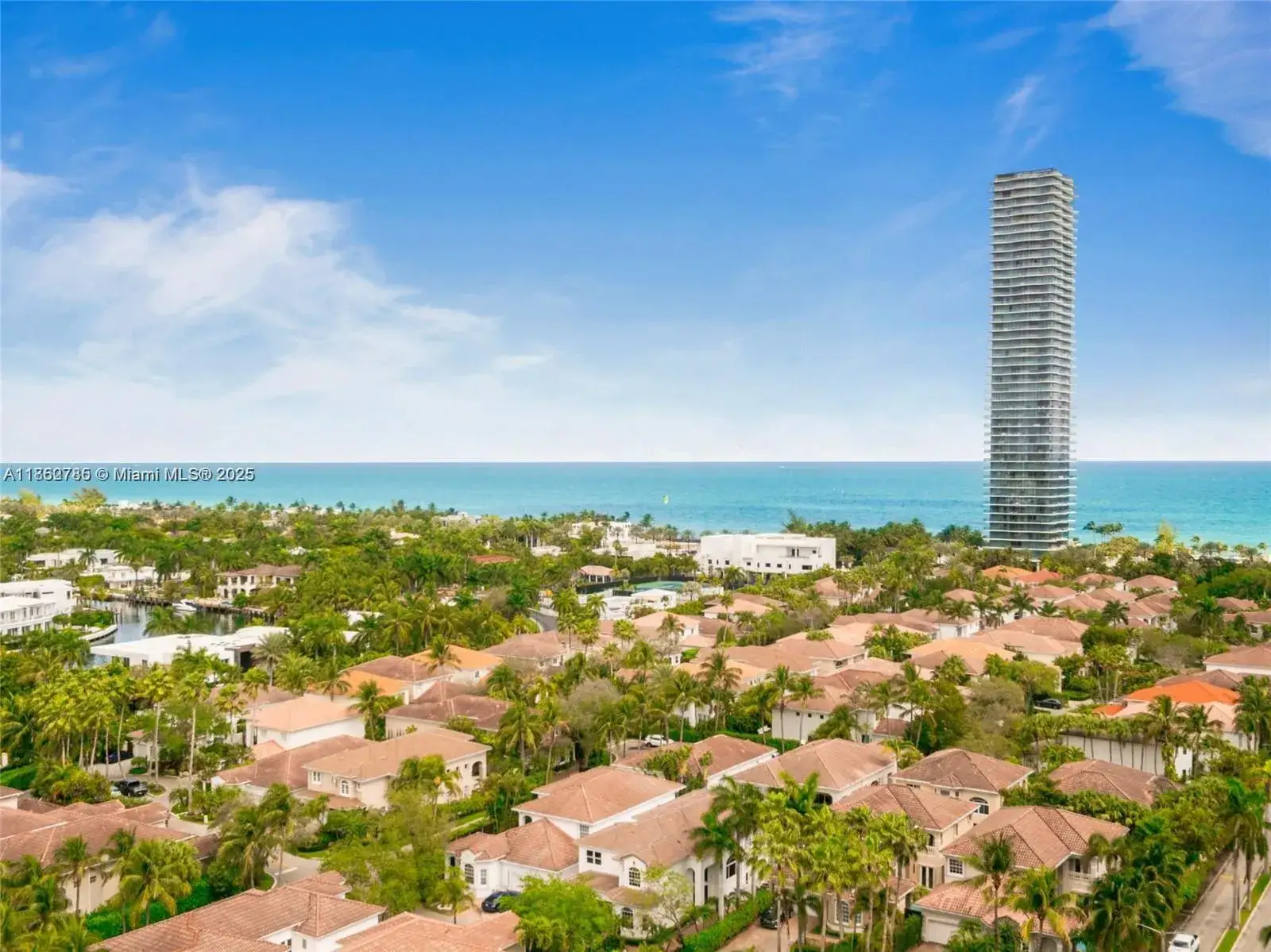 19390 Collins Ave # 24, Sunny Isles Beach FL 33160