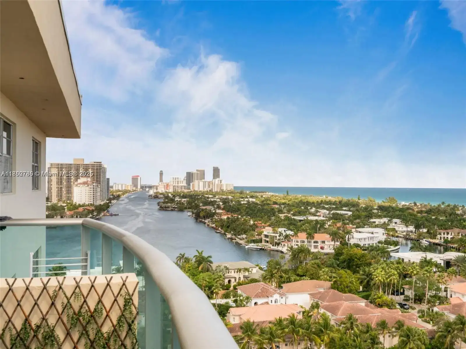 19390 Collins Ave # 24, Sunny Isles Beach FL 33160 photo 2