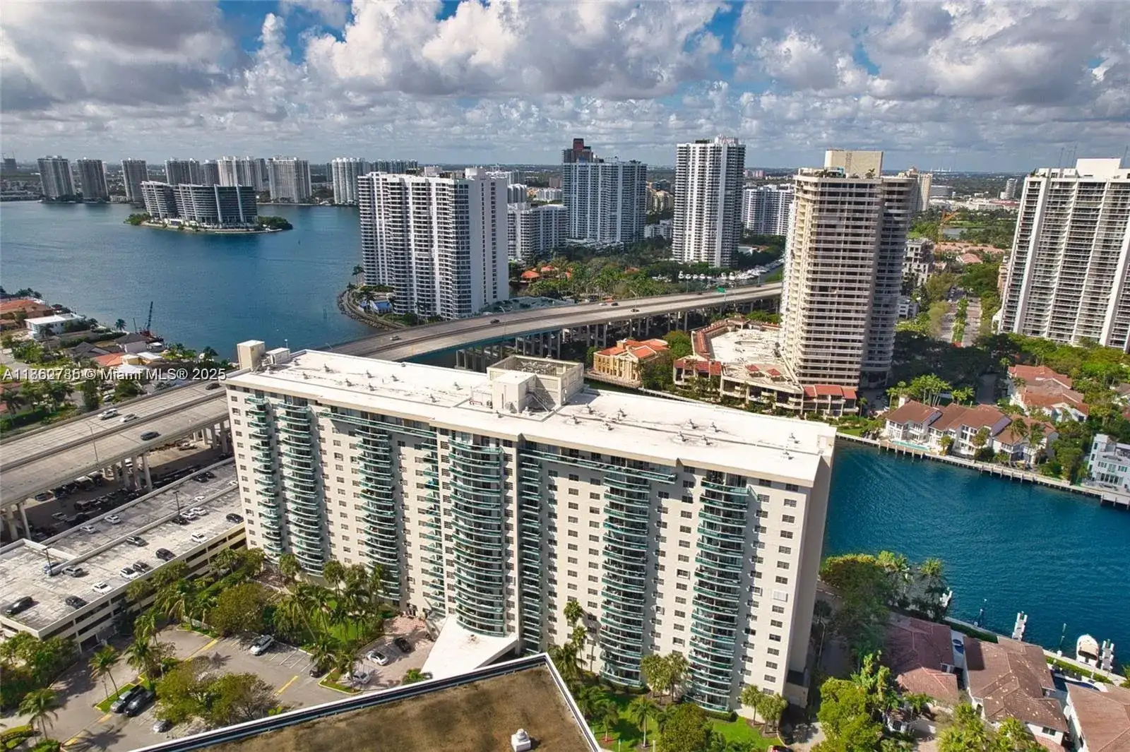 19390 Collins Ave # 24, Sunny Isles Beach FL 33160 photo 4