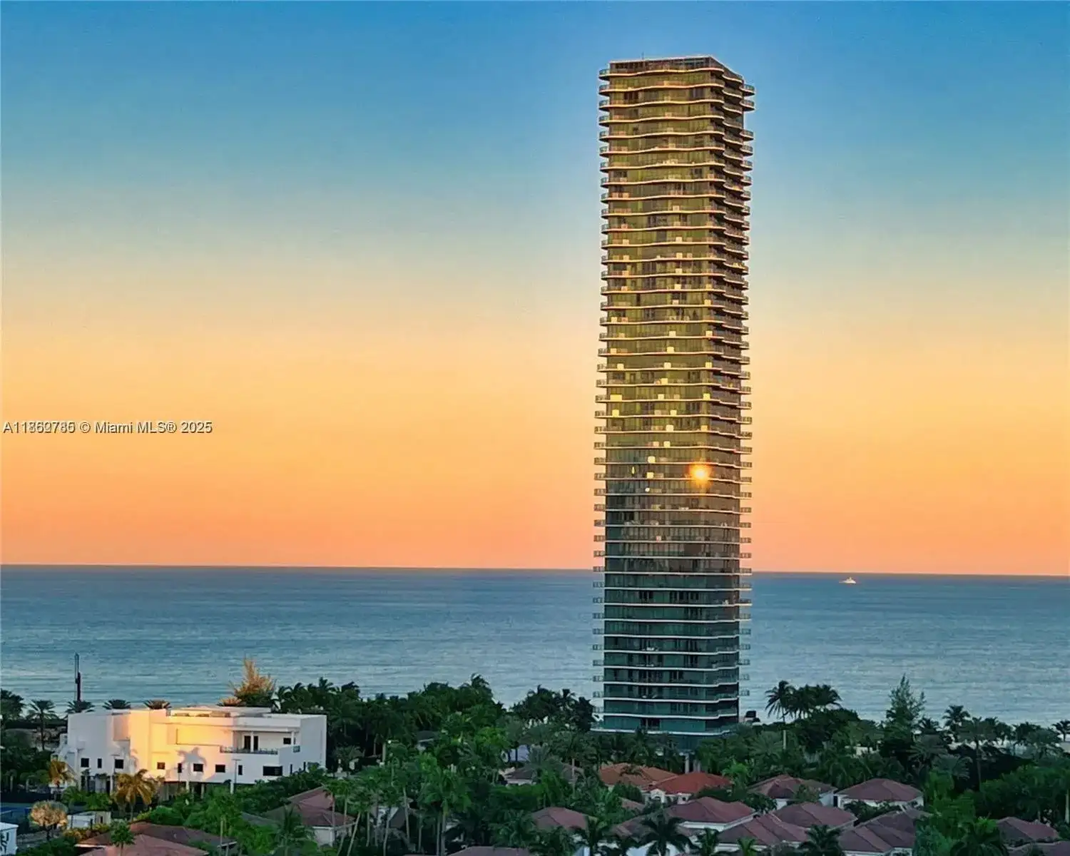 19390 Collins Ave # 24, Sunny Isles Beach FL 33160 photo 5