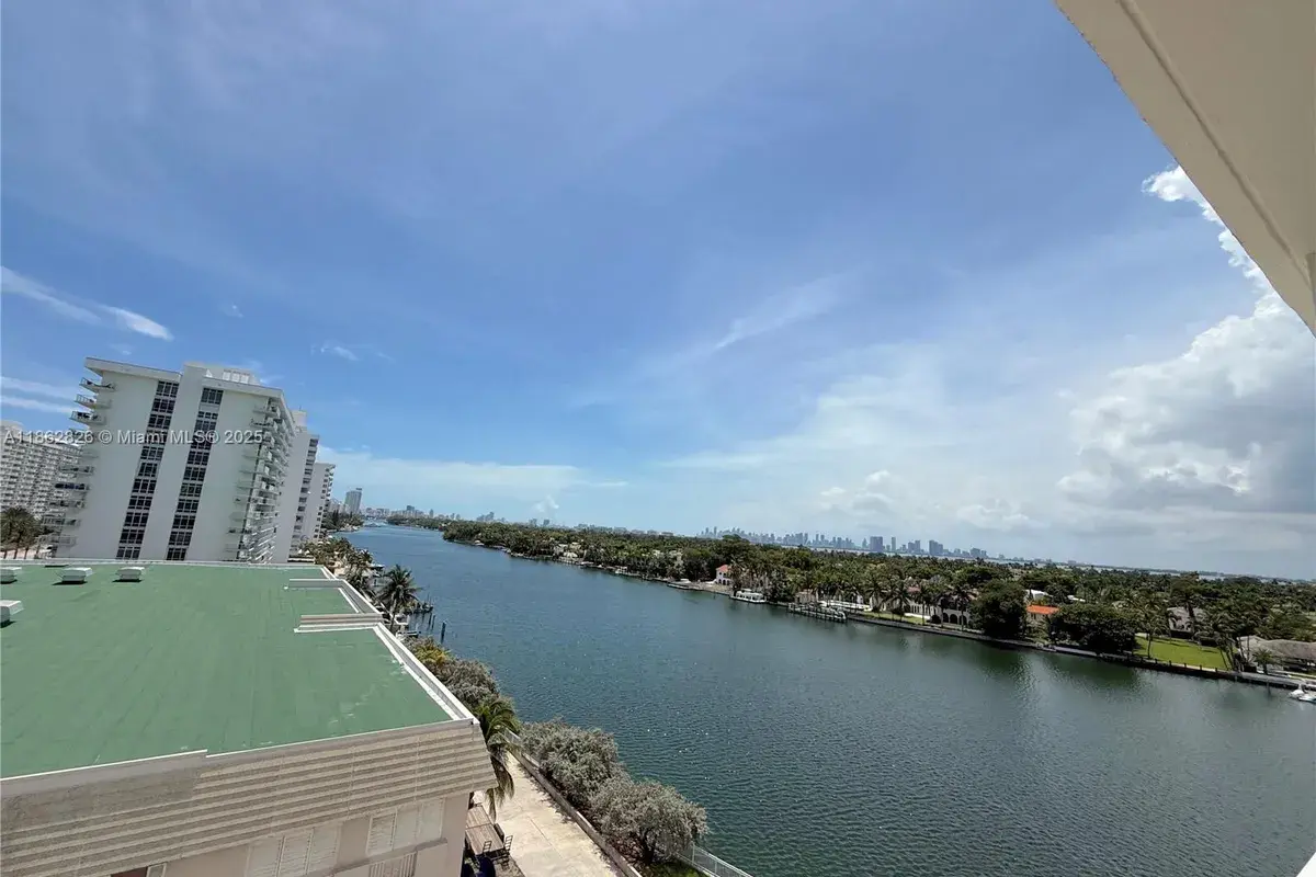 5838 Collins Ave # 7G, Miami Beach FL 33140