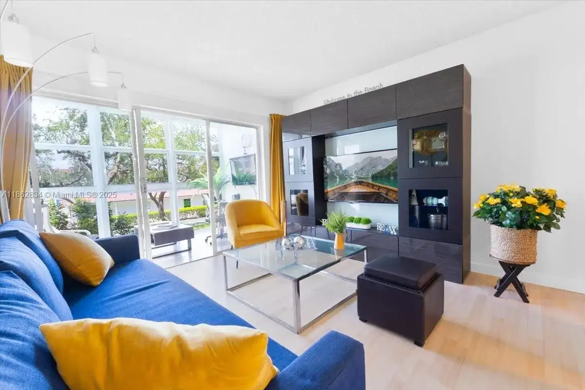 1501 S Ocean Blvd # 227, Lauderdale By The Sea FL 33062 photo 5