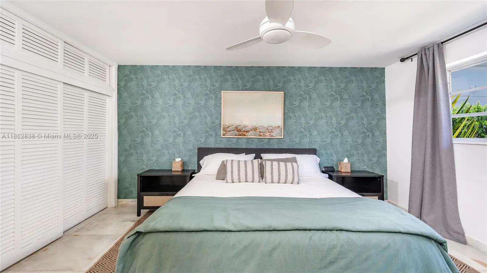 195 Sunrise Dr # 1, Key Biscayne FL 33149