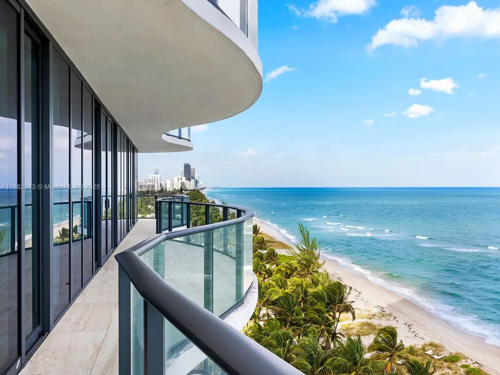 19575 Collins Ave # 9, Sunny Isles Beach FL 33160