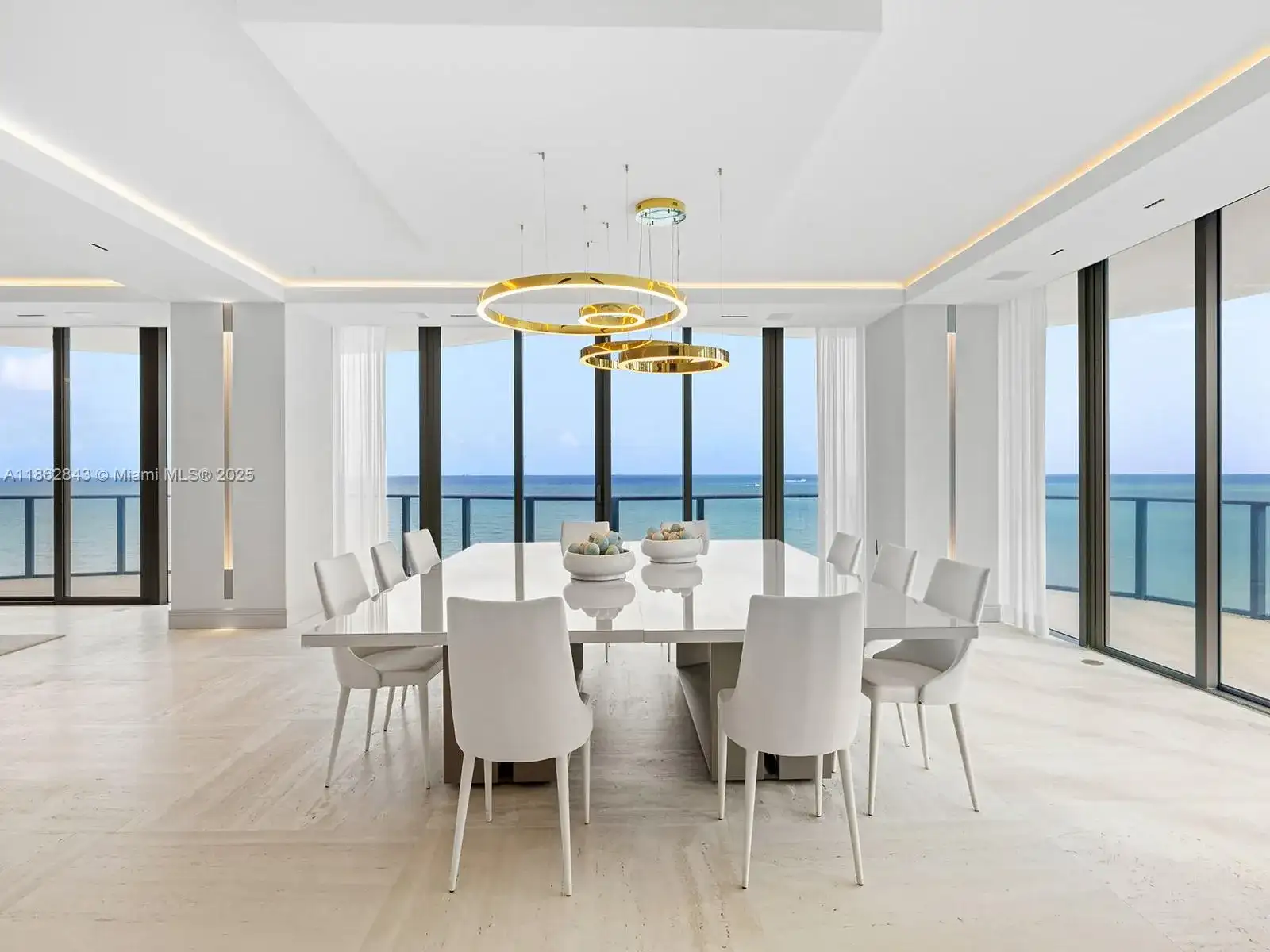 19575 Collins Ave # 9, Sunny Isles Beach FL 33160 photo 4