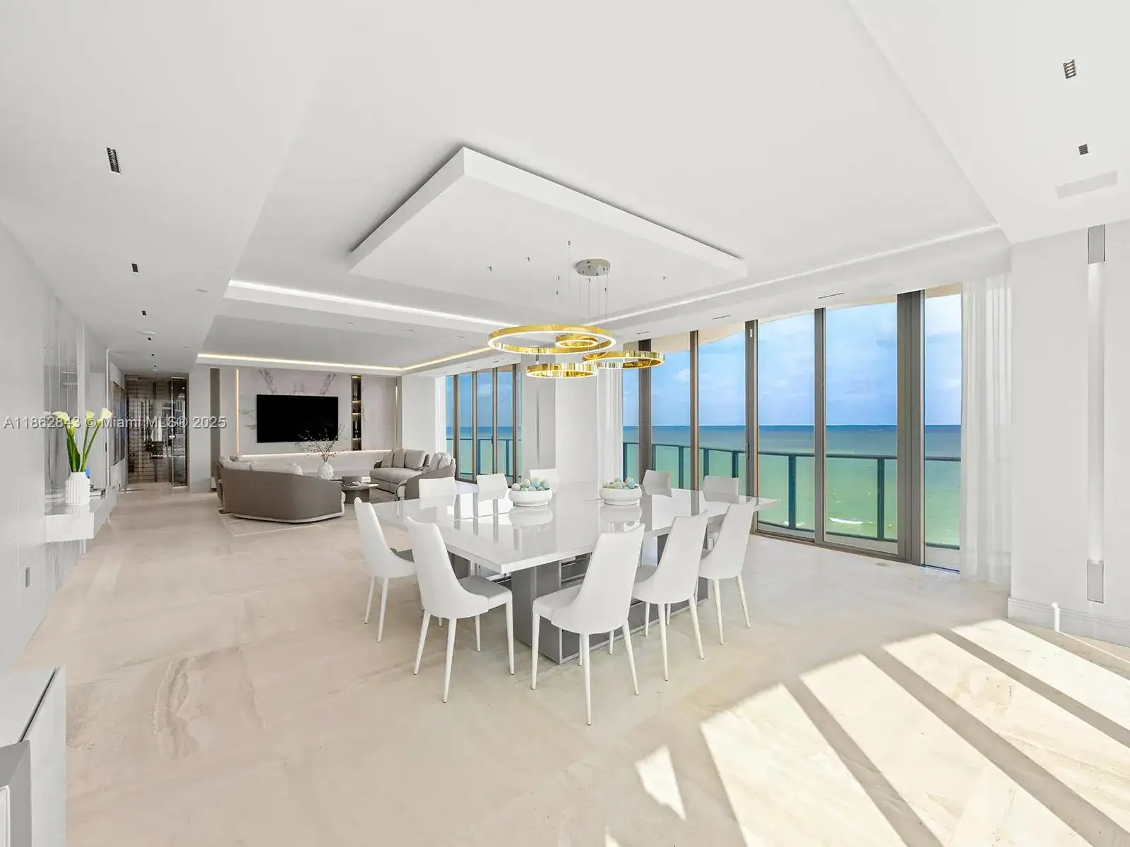 19575 Collins Ave # 9, Sunny Isles Beach FL 33160 photo 5