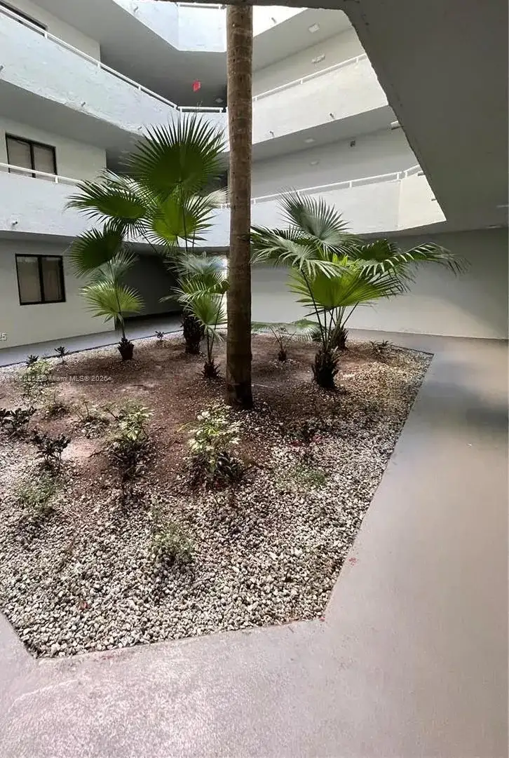 8365 SW 152nd Ave, Miami FL 33193 photo 3