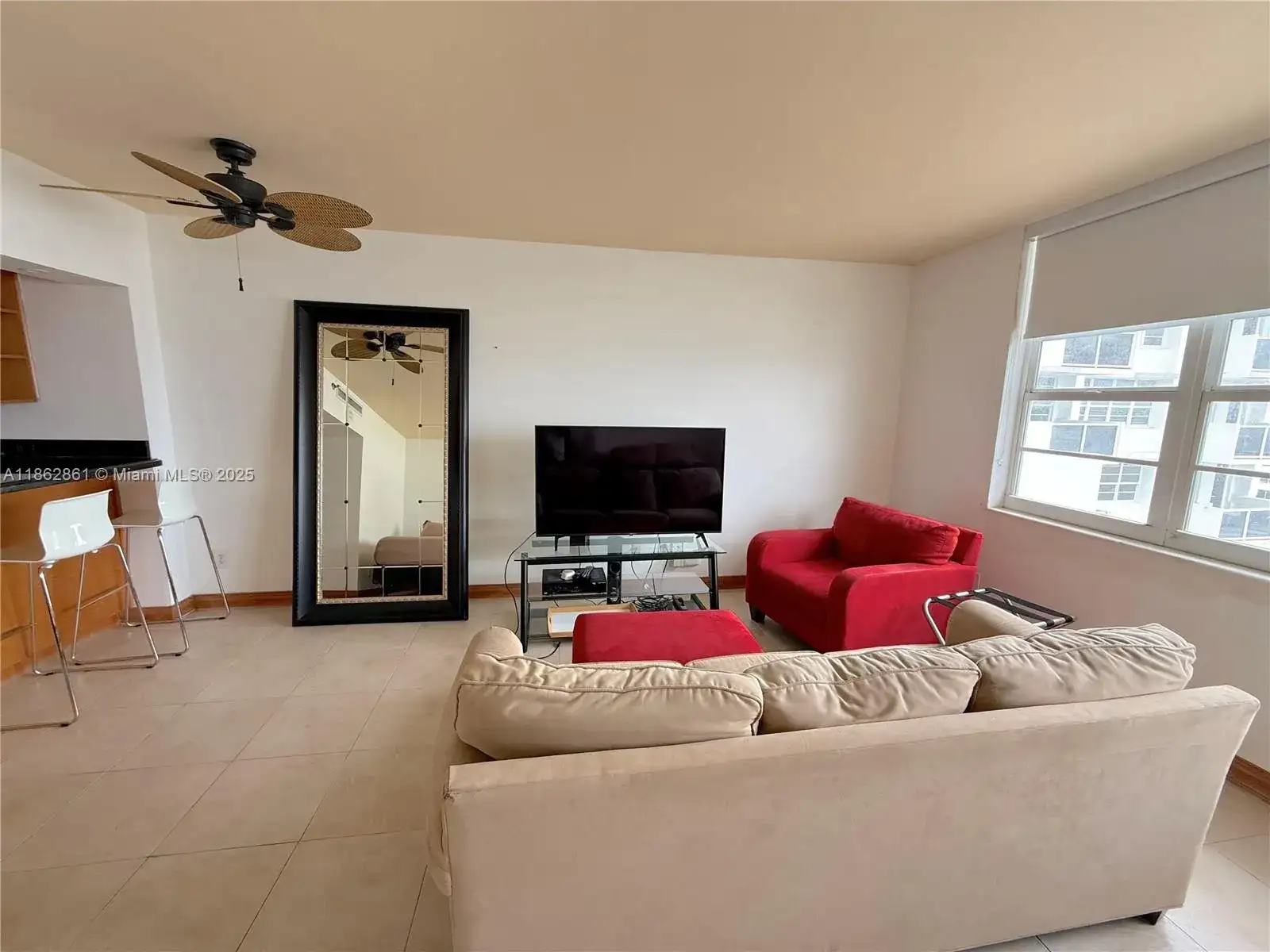 100 Lincoln Rd # 1405, Miami Beach FL 33139 photo 5
