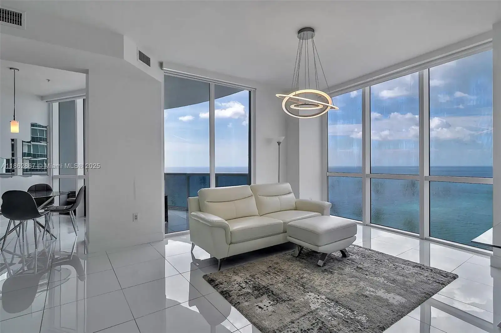 18201 Collins Ave # 4109A, Sunny Isles Beach FL 33160 photo 2