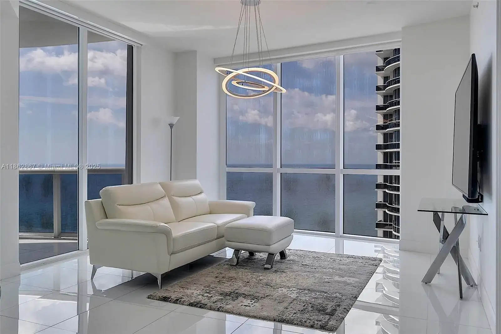 18201 Collins Ave # 4109A, Sunny Isles Beach FL 33160 photo 3