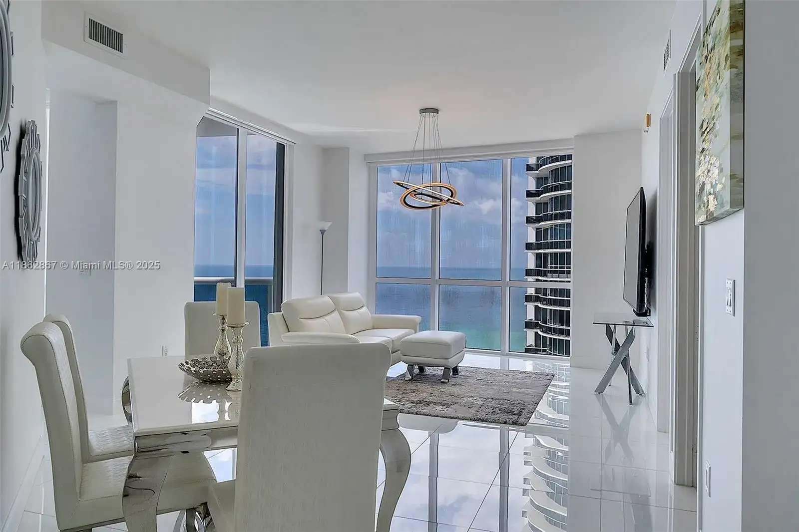 18201 Collins Ave # 4109A, Sunny Isles Beach FL 33160 photo 4