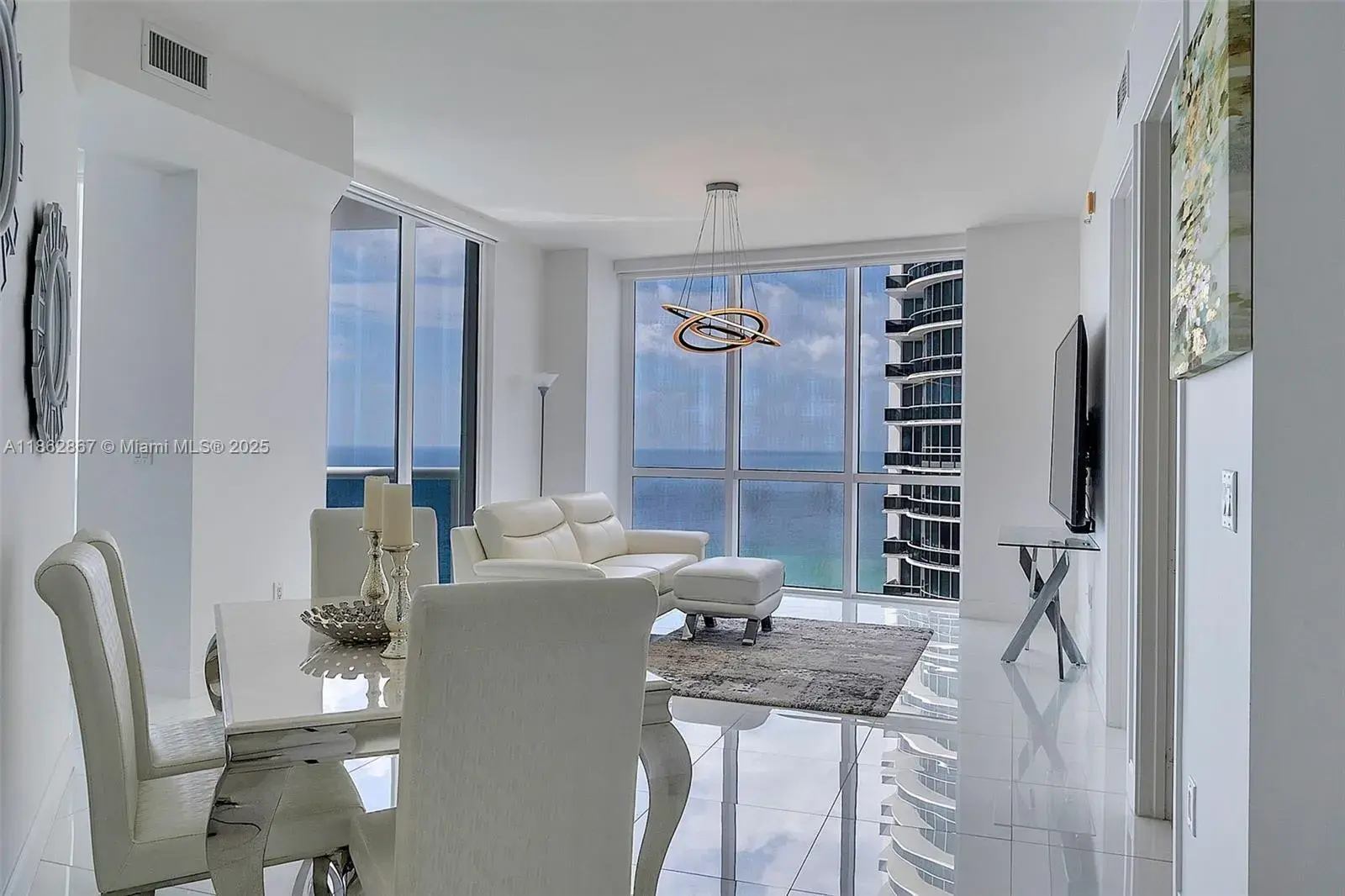 18201 Collins Ave # 4109A, Sunny Isles Beach FL 33160