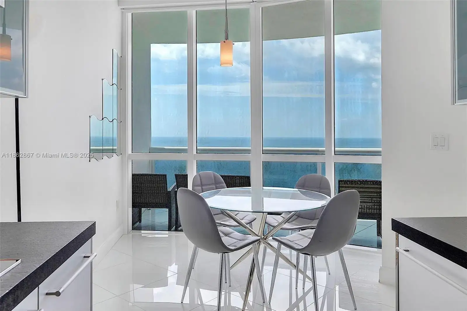 18201 Collins Ave # 4109A, Sunny Isles Beach FL 33160 photo 5
