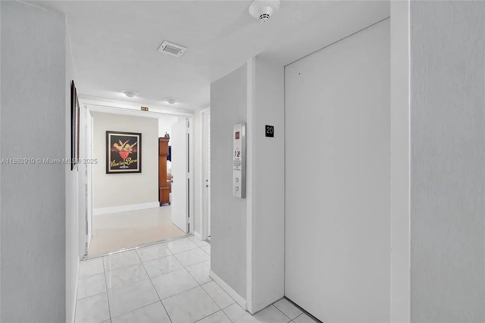 936 Intracoastal Dr # 20E, Fort Lauderdale FL 33304