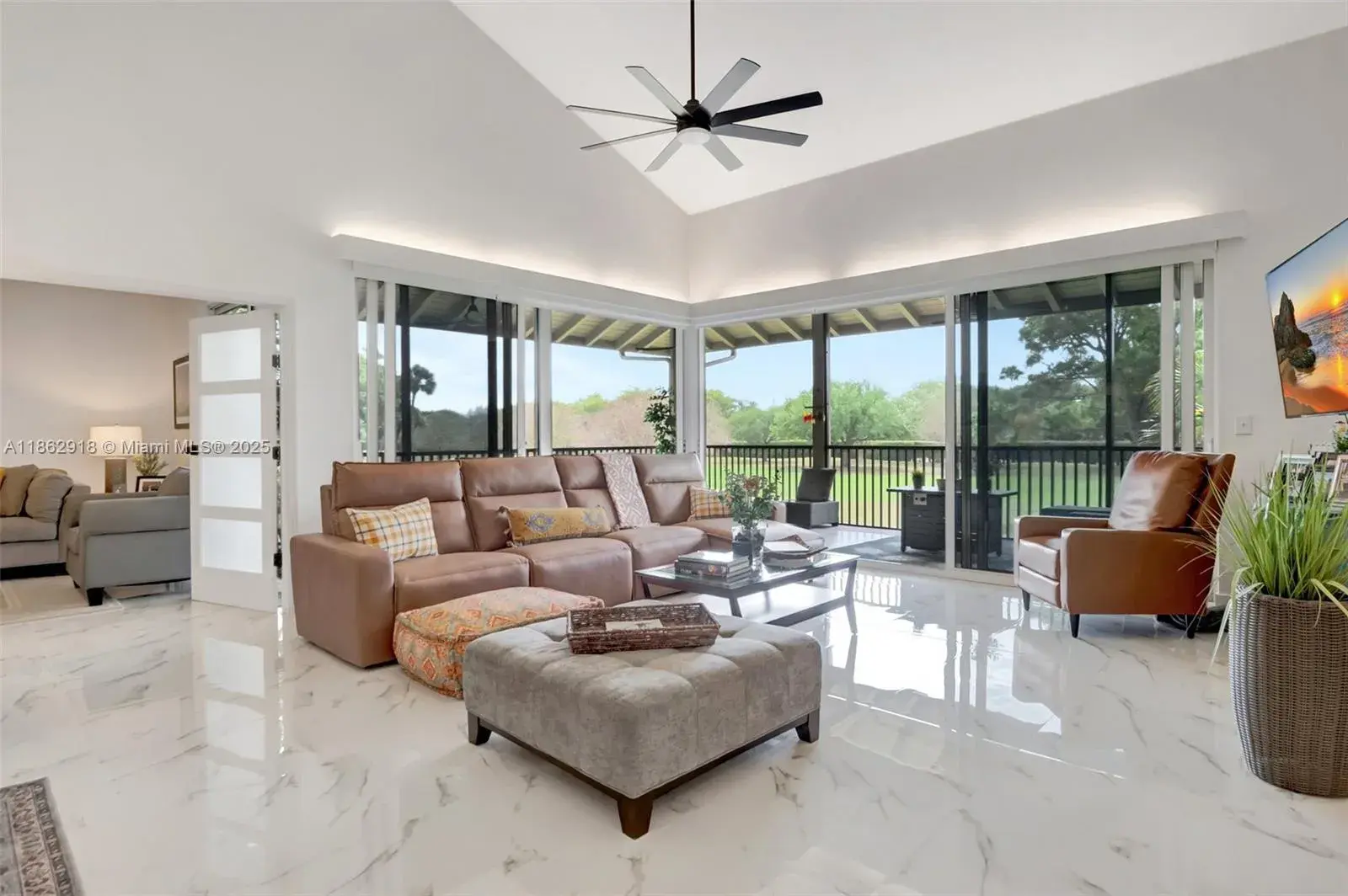 7616 Elmridge Dr # U, Boca Raton FL 33433