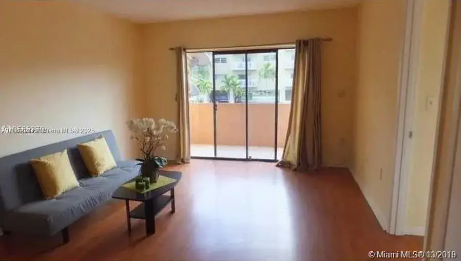 3582 NE 171st St # 203, North Miami Beach FL 33160