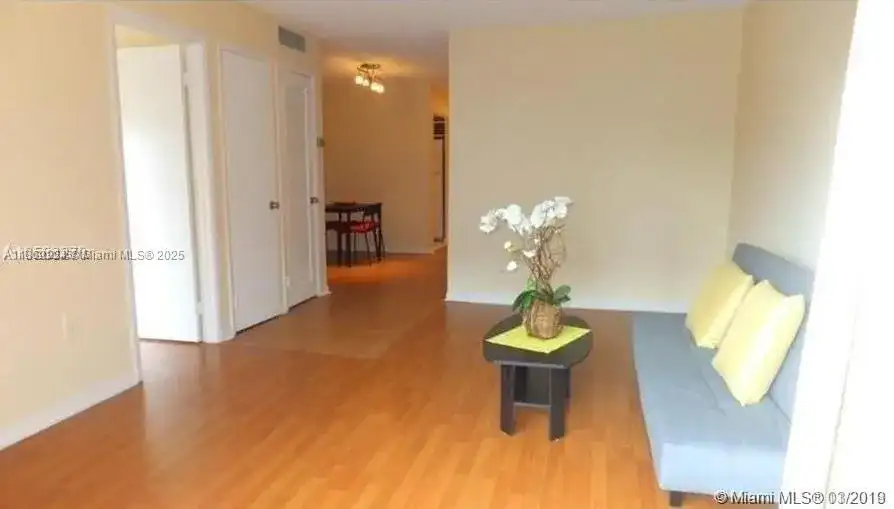 3582 NE 171st St # 203, North Miami Beach FL 33160 photo 2