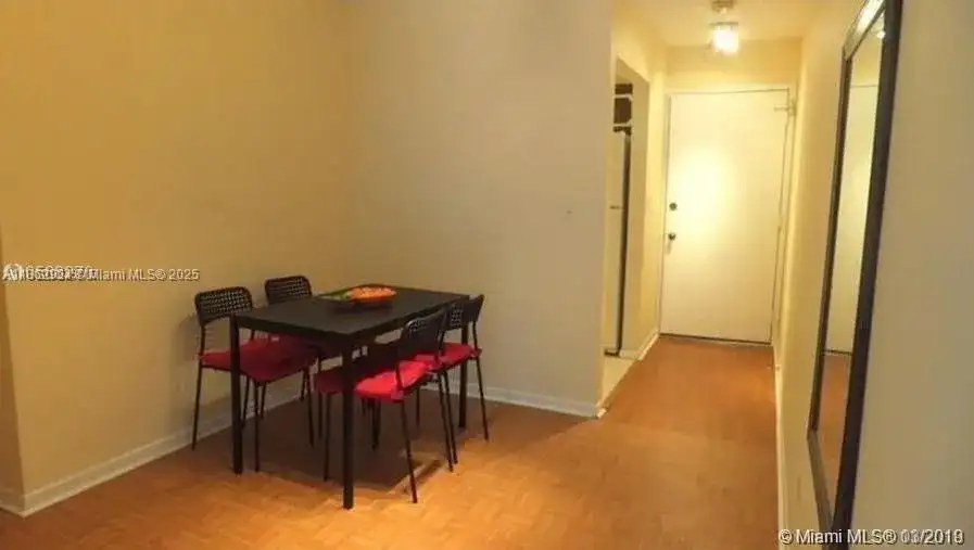 3582 NE 171st St # 203, North Miami Beach FL 33160 photo 3