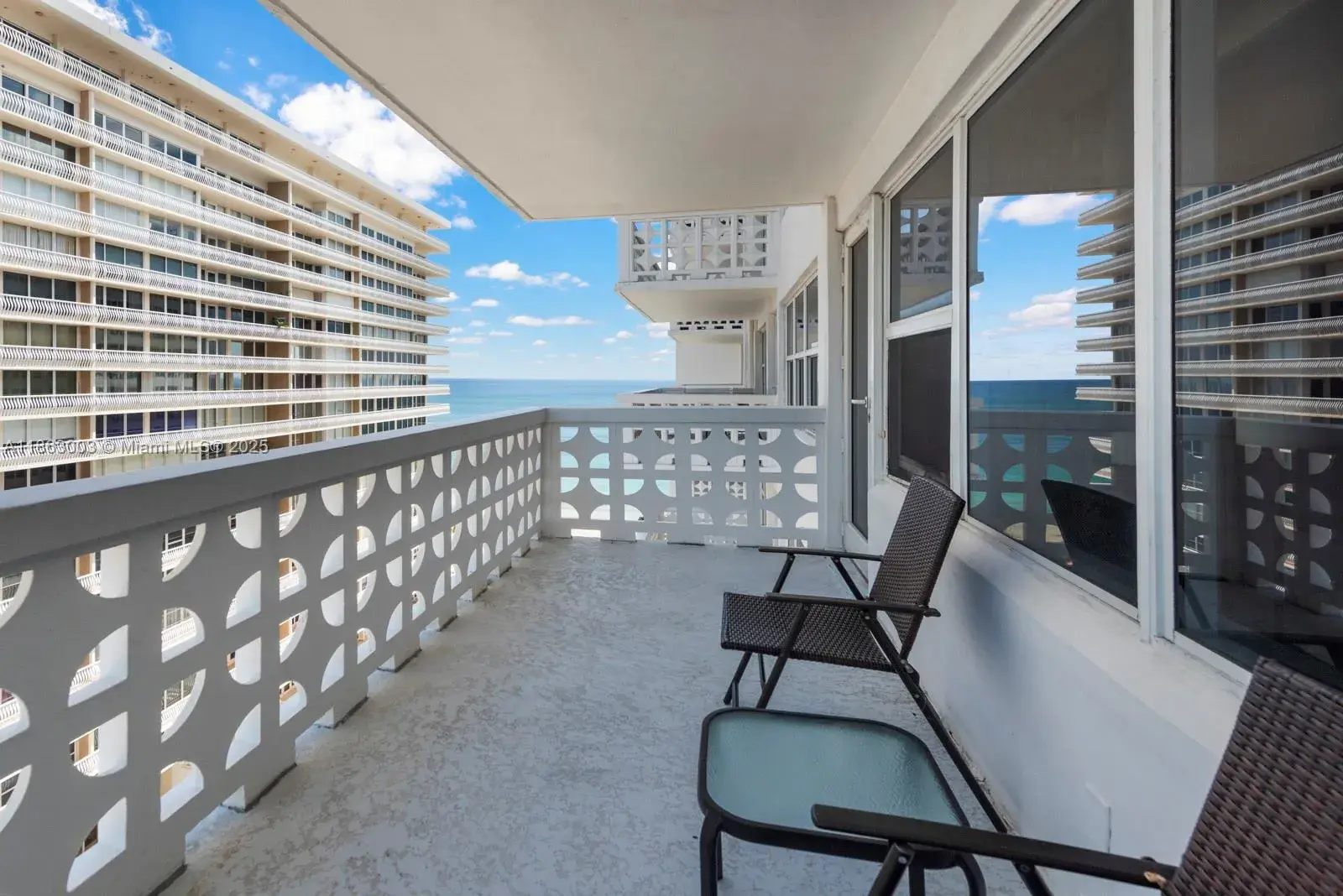 4010 Galt Ocean Dr # 1214, Fort Lauderdale FL 33308