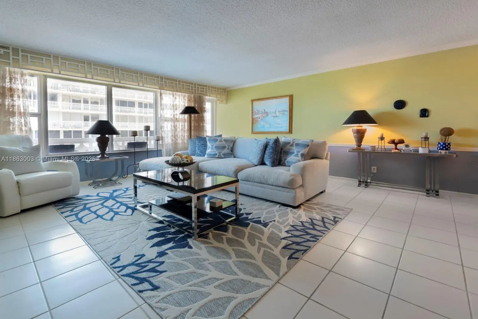4010 Galt Ocean Dr # 1214, Fort Lauderdale FL 33308