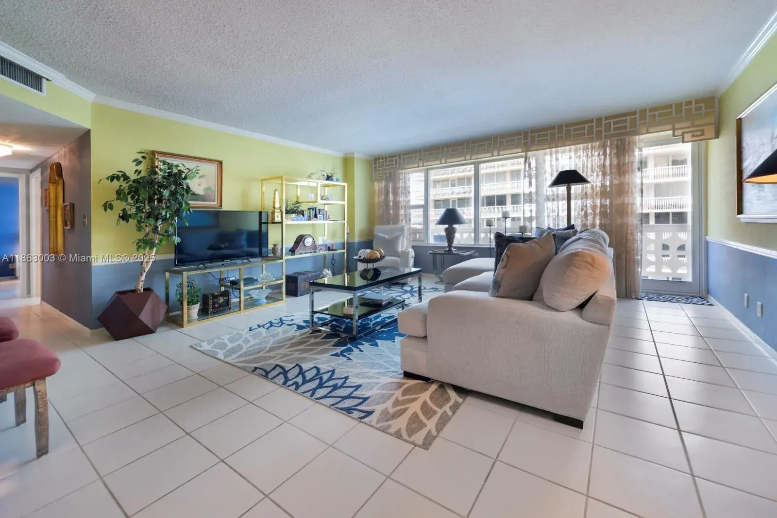4010 Galt Ocean Dr # 1214, Fort Lauderdale FL 33308