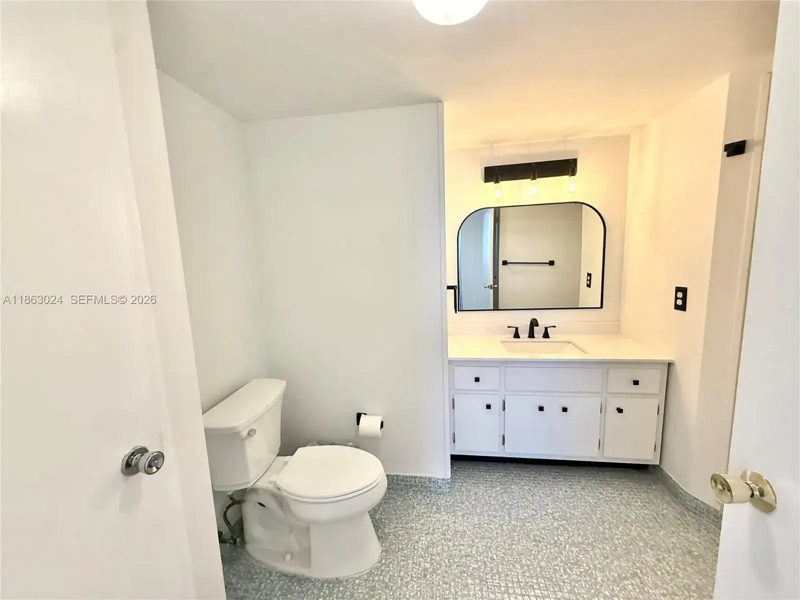 1351 NE Miami Gardens Dr # 626E, Miami FL 33179