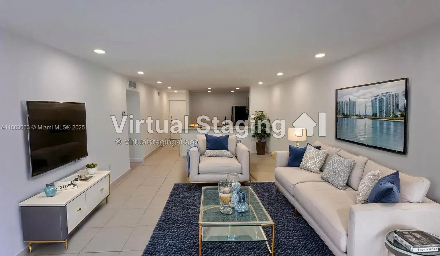 11925 NE 2nd Ave # B414, North Miami FL 33161 photo 2