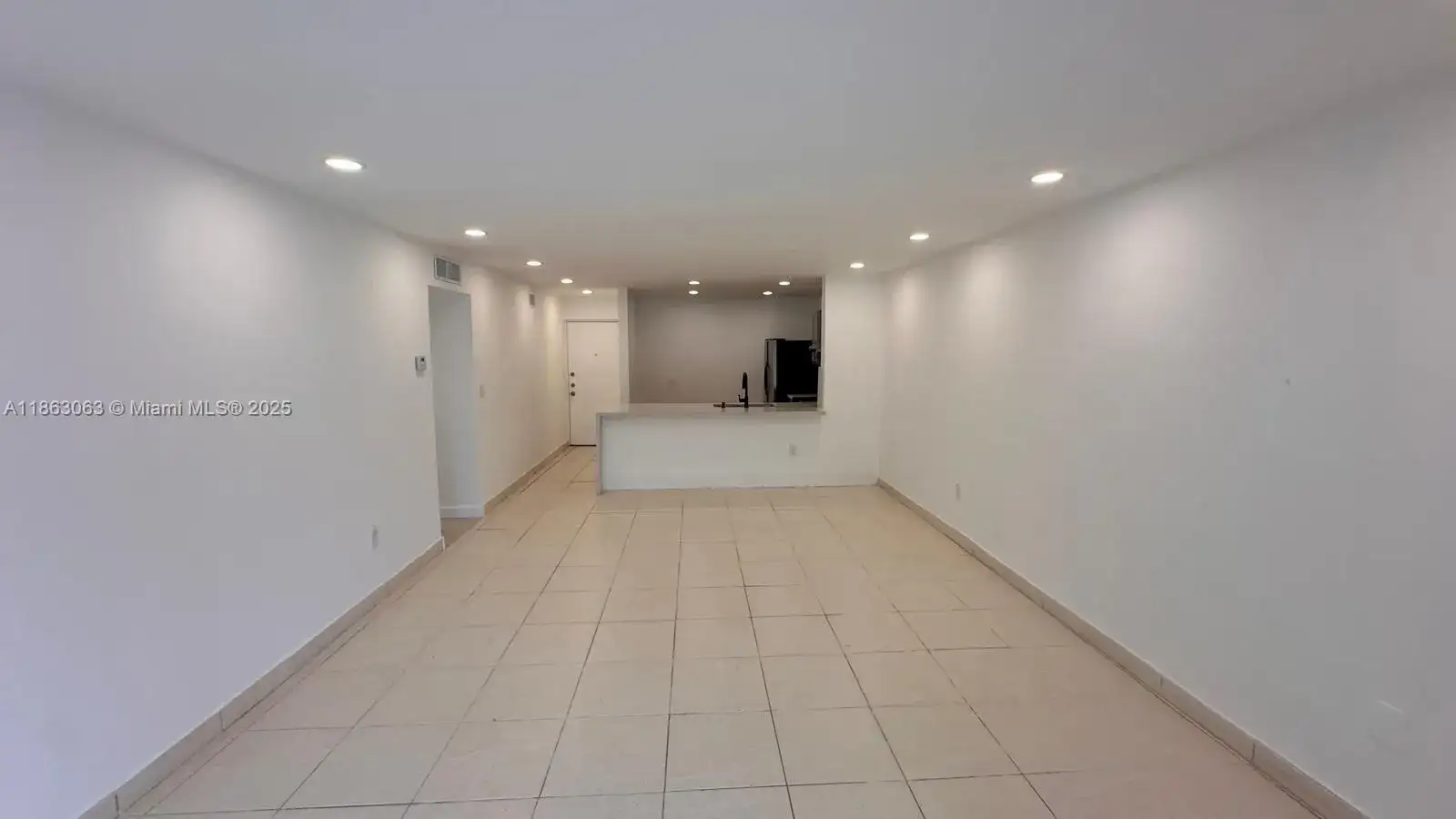 11925 NE 2nd Ave # B414, North Miami FL 33161 photo 4