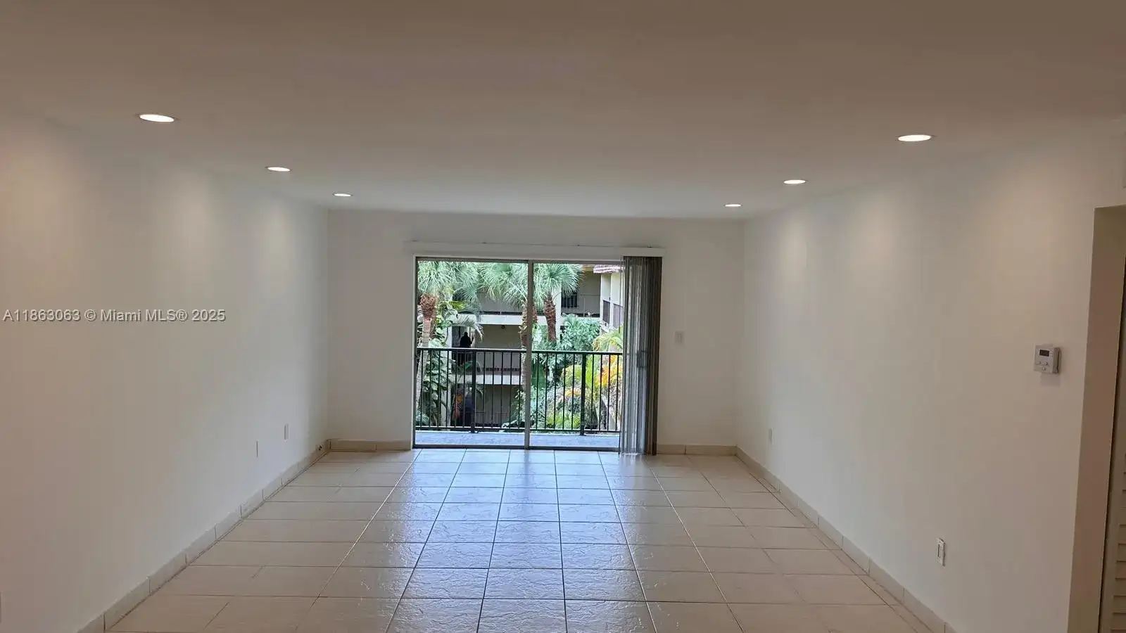 11925 NE 2nd Ave # B414, North Miami FL 33161 photo 5