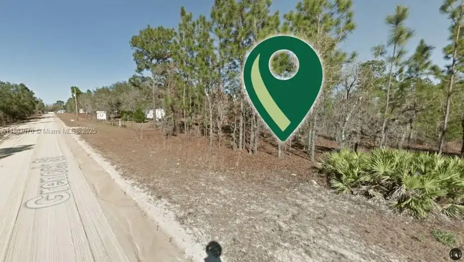 112 Grenock St, Other City - In The State Of Florida FL 32148
