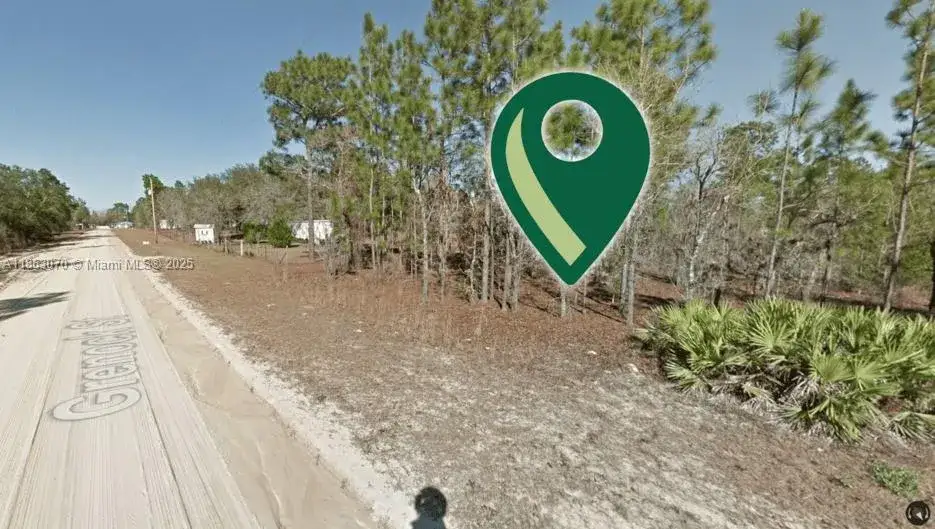 112 Grenock St, Other City - In The State Of Florida FL 32148