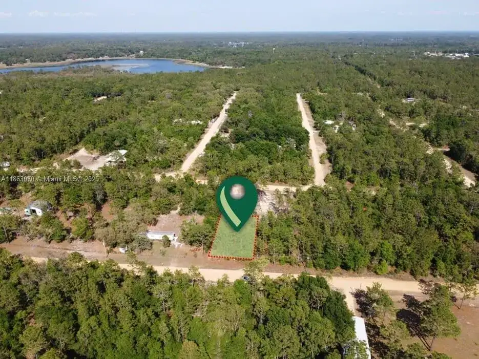 112 Grenock St, Other City - In The State Of Florida FL 32148 photo 2