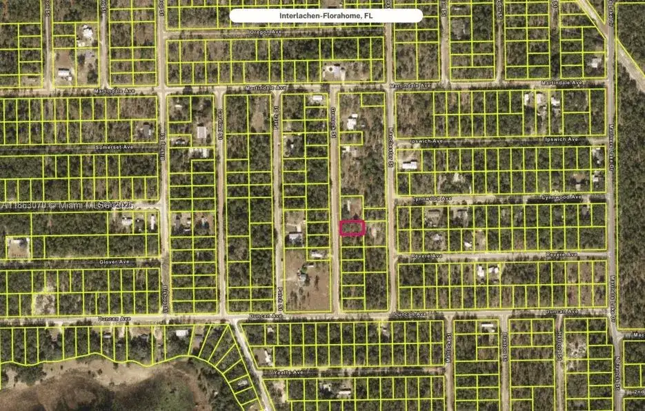 112 Grenock St, Other City - In The State Of Florida FL 32148 photo 4