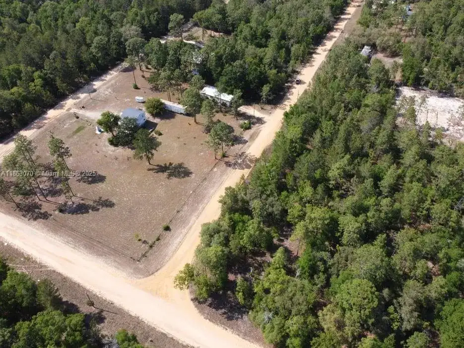 112 Grenock St, Other City - In The State Of Florida FL 32148 photo 5