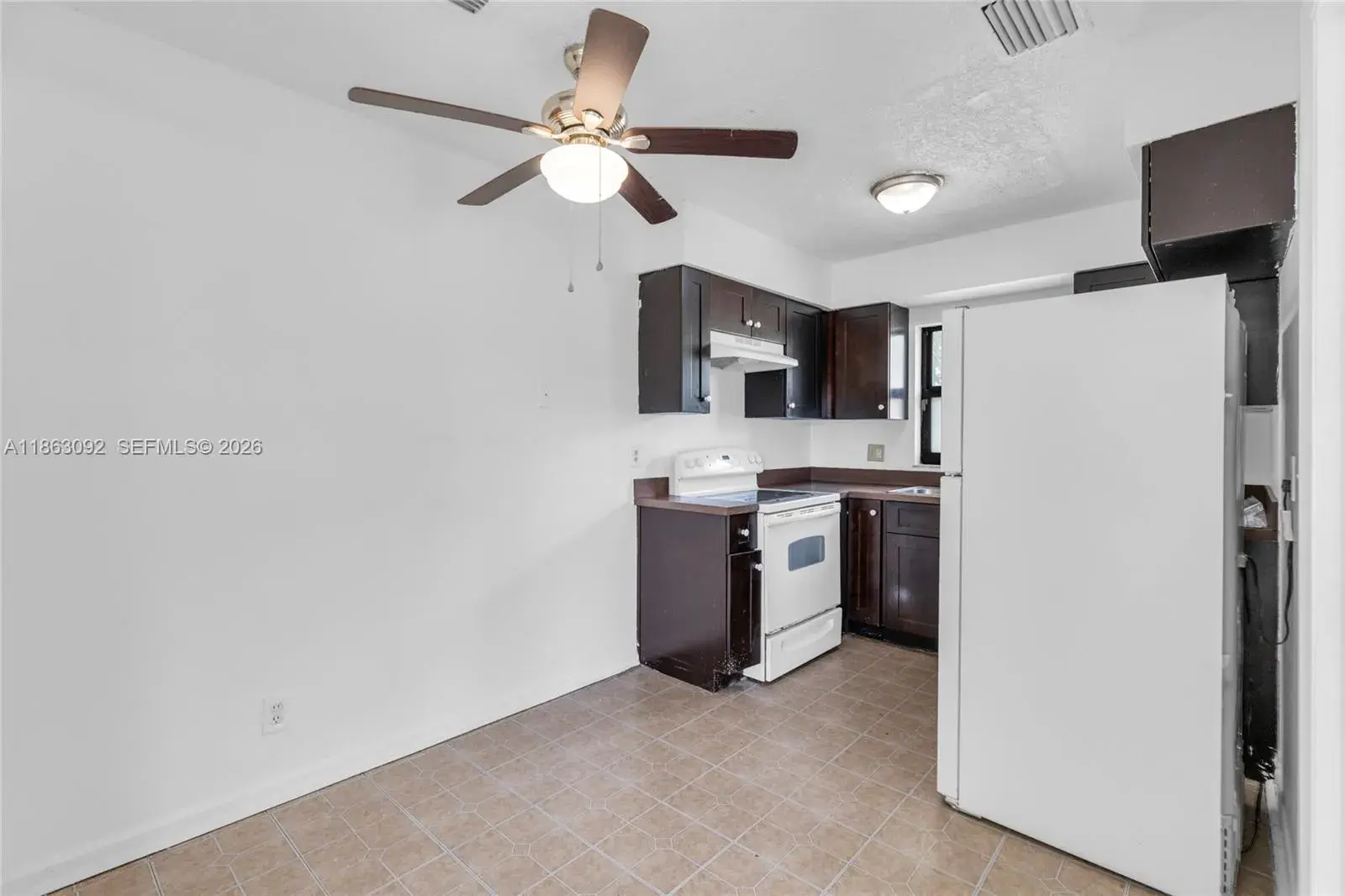 1451 NW 19th St # 2, Fort Lauderdale FL 33311