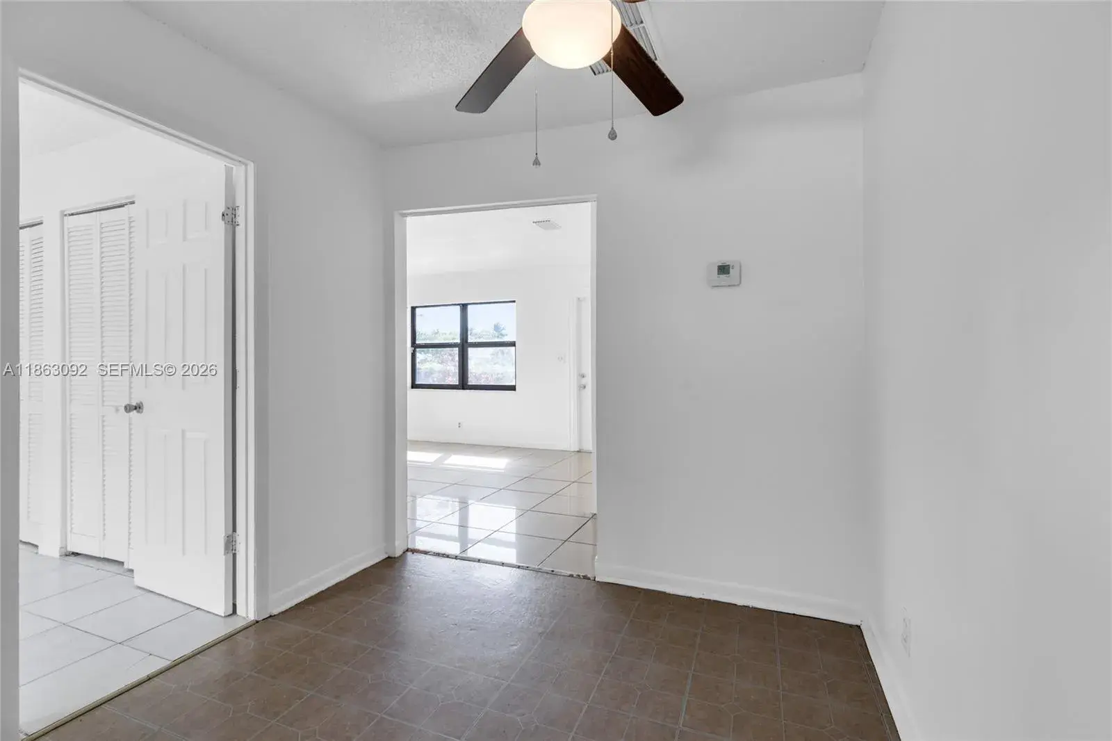1451 NW 19th St # 2, Fort Lauderdale FL 33311