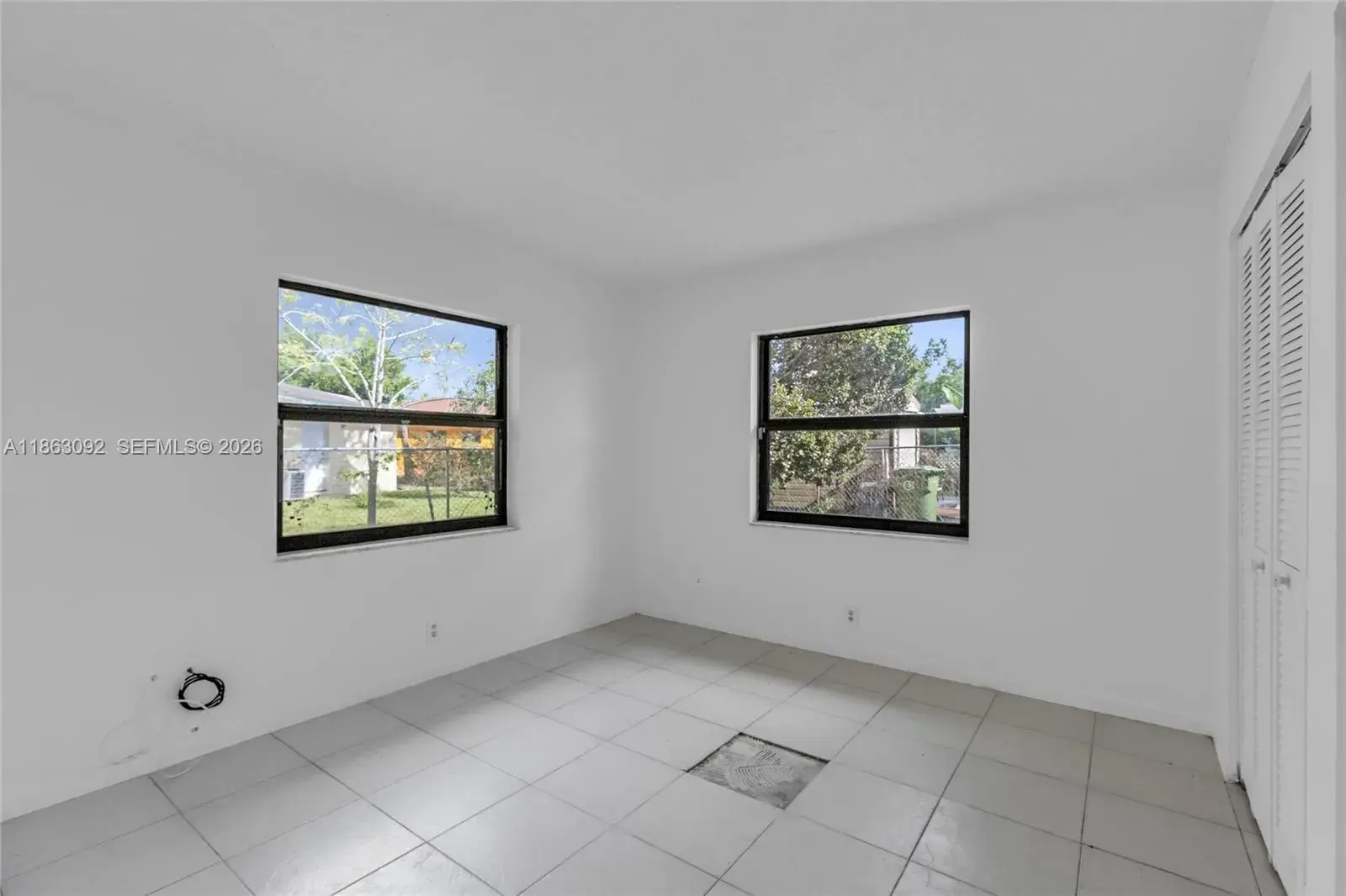 1451 NW 19th St # 2, Fort Lauderdale FL 33311