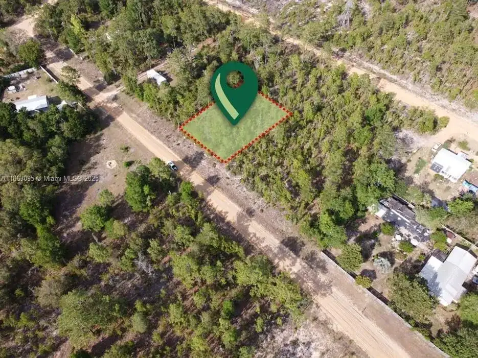 108 N Palm Dr, Other City - In The State Of Florida FL 32148 photo 2