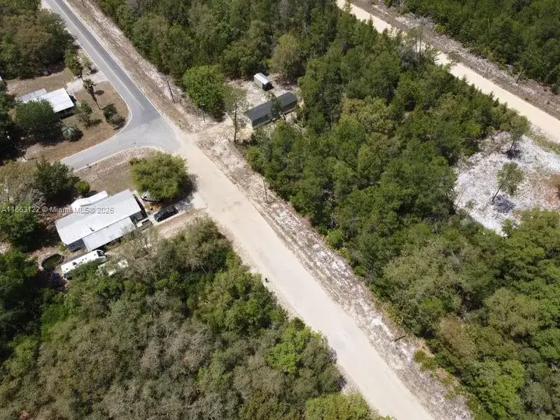 105 Wallace St, Other City - In The State Of Florida FL 32148 photo 5