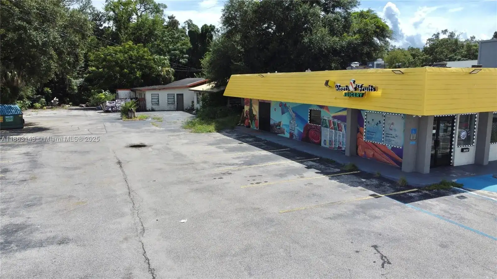 2944 W University Blvd W, Jacksonville FL 32217 photo 3