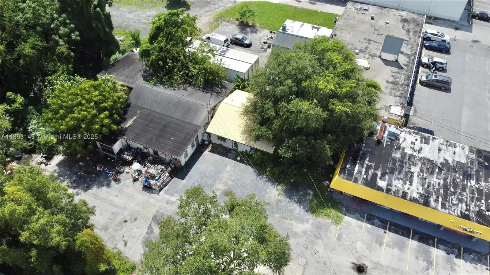 2944 W University Blvd W, Jacksonville FL 32217 photo 4