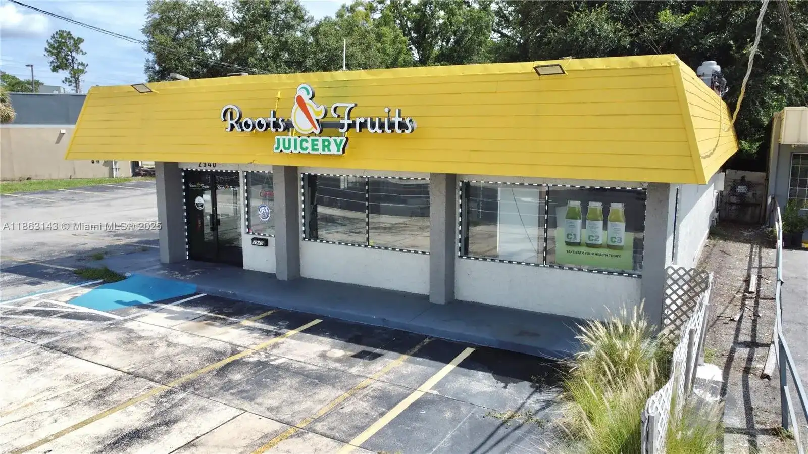 2944 W University Blvd W, Jacksonville FL 32217 photo 5