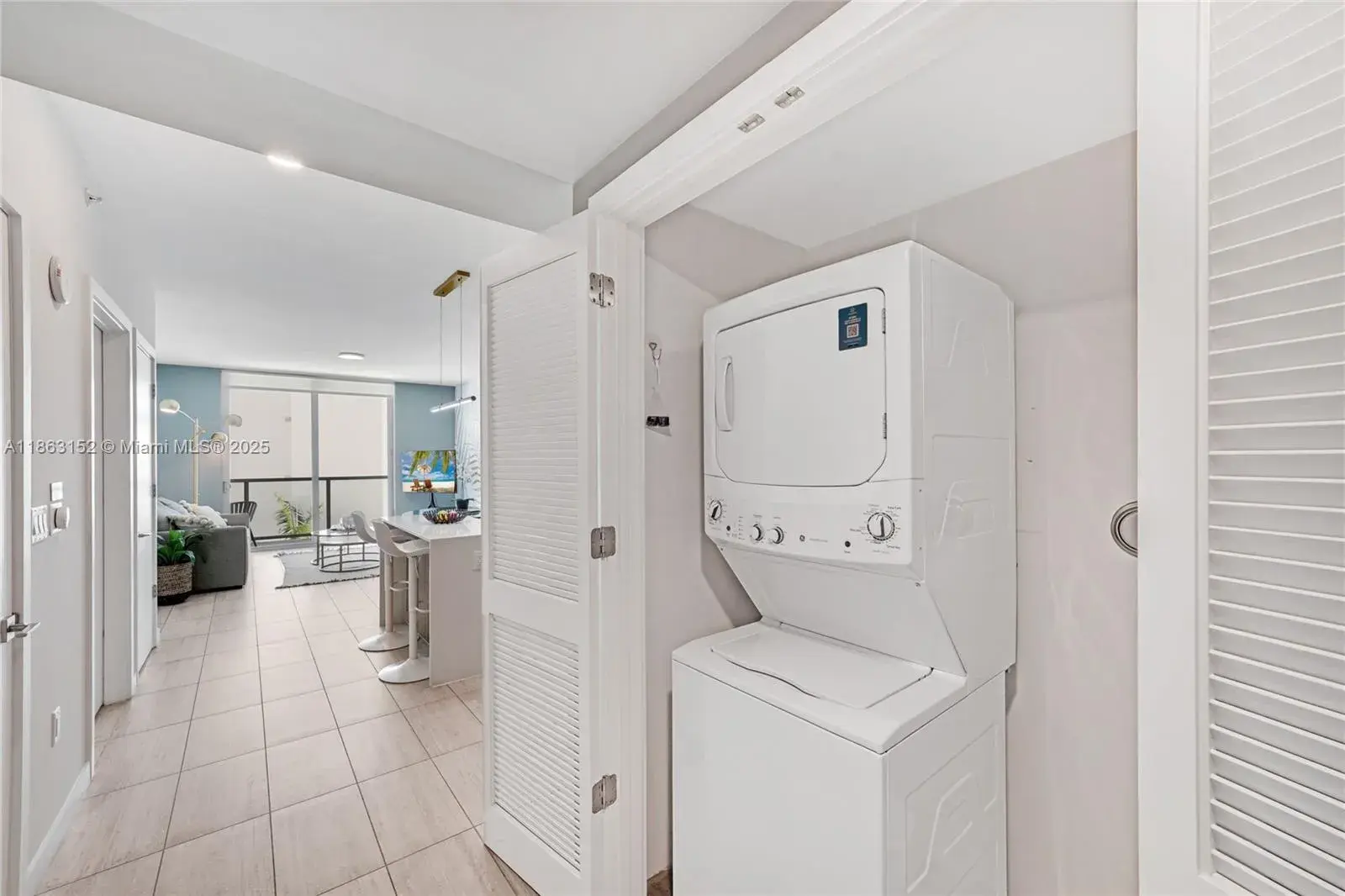 3900 Biscayne Blvd # 922, Miami FL 33137