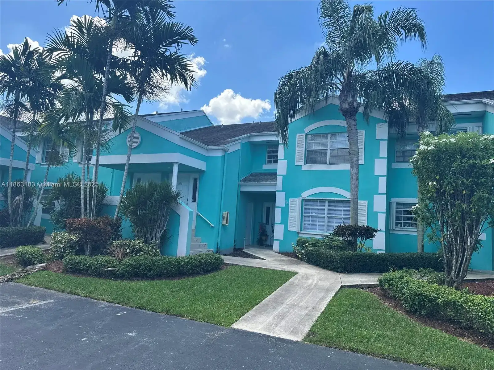 2638 SE 20th Ct # C, Homestead FL 33035 photo 3