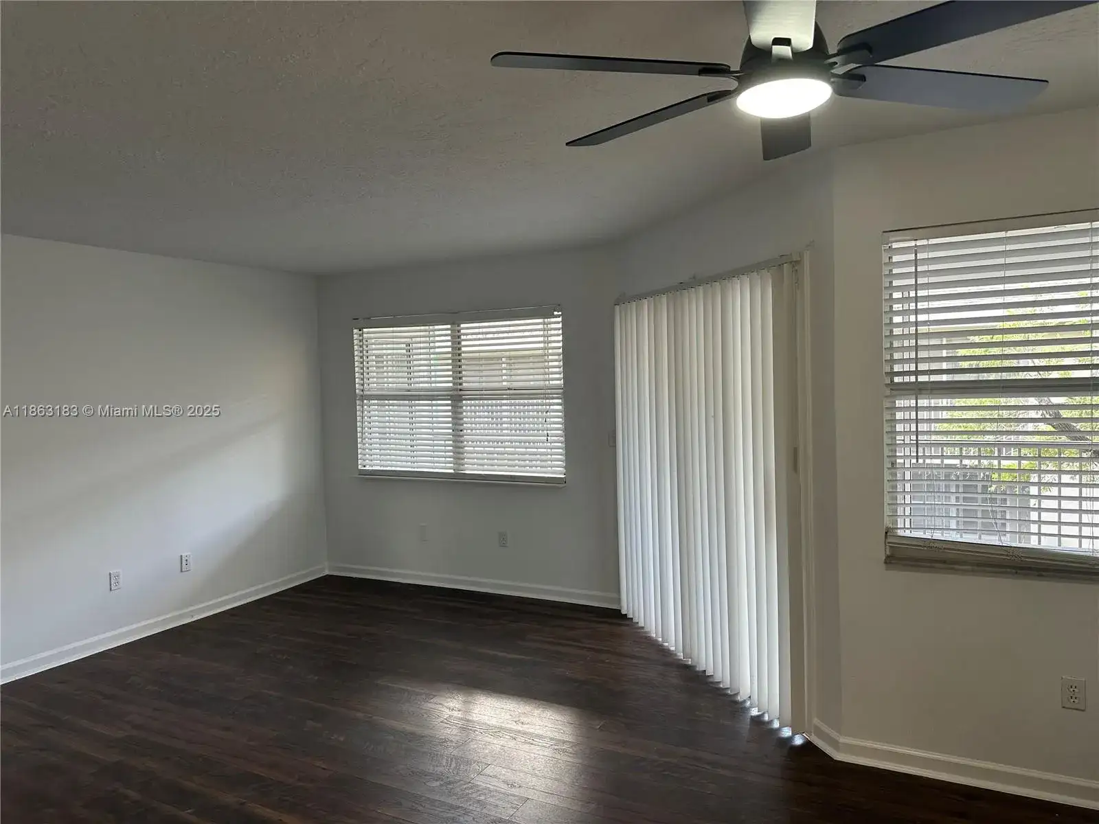 2638 SE 20th Ct # C, Homestead FL 33035 photo 5